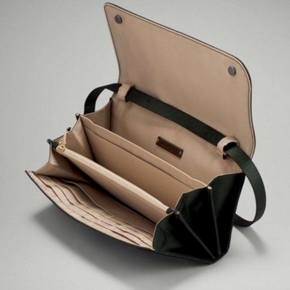 Wallet Clutch Crossbody - Picture 5 of 5